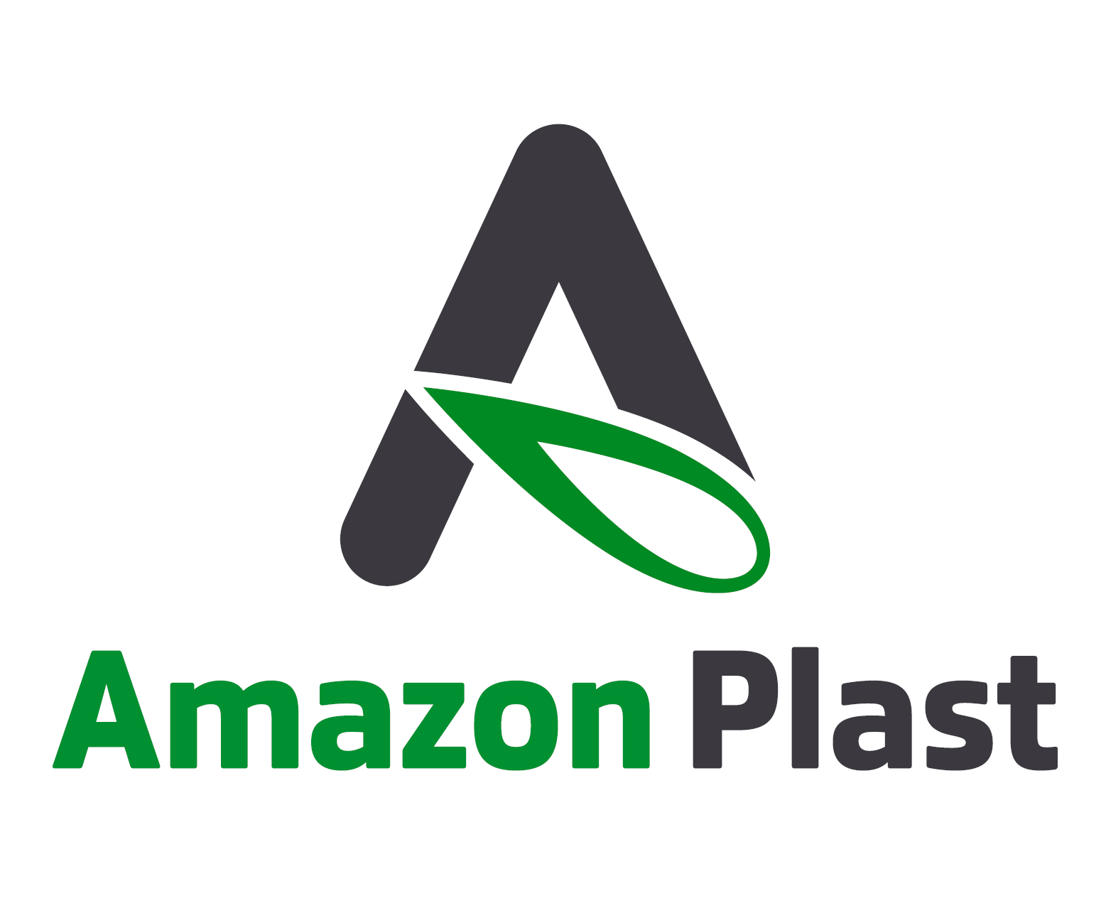Amazon Plast SAC